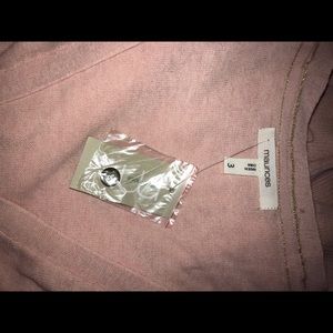 NWT ✨ Plus Size Maurice’s Cardigan